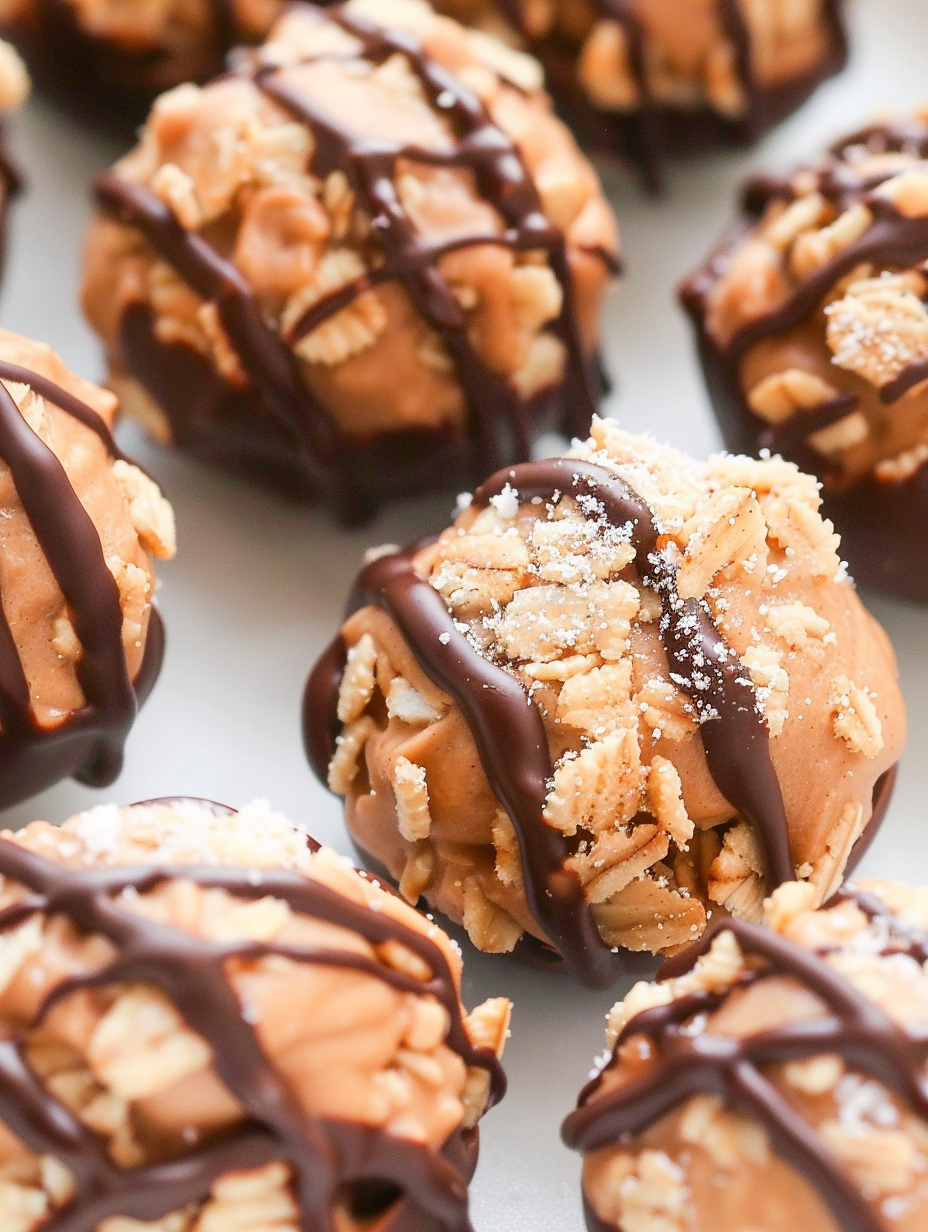 User provided content image 1