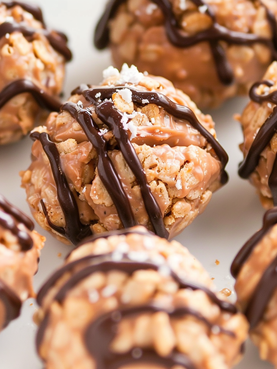 User provided content image 2