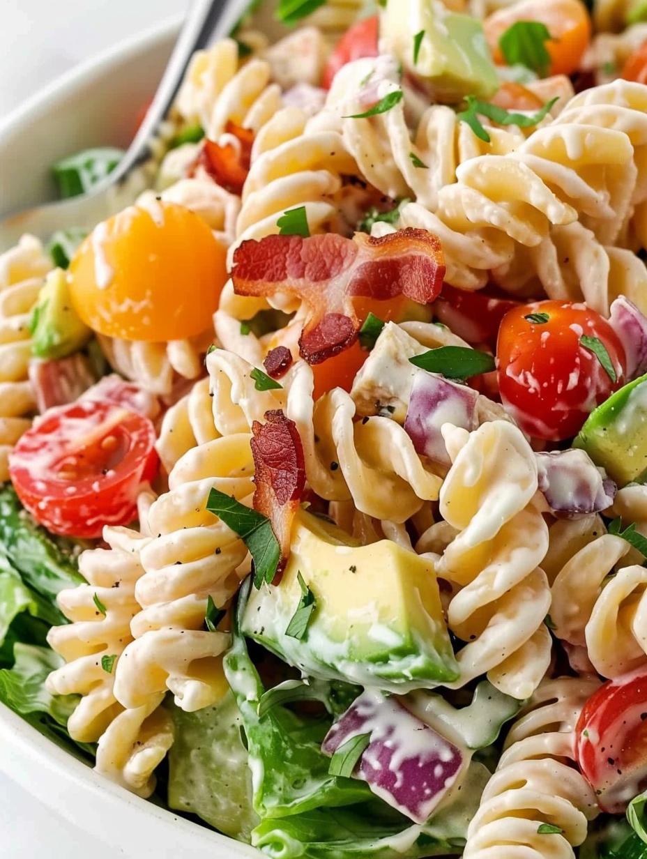 User provided content image 1