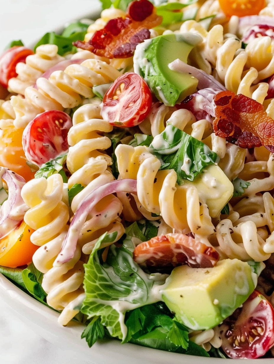 User provided content image 2