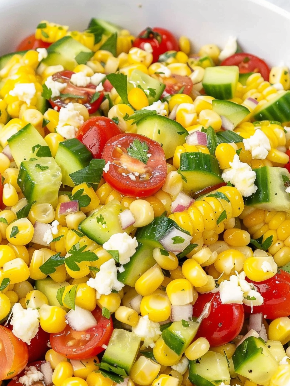 User provided content image 1