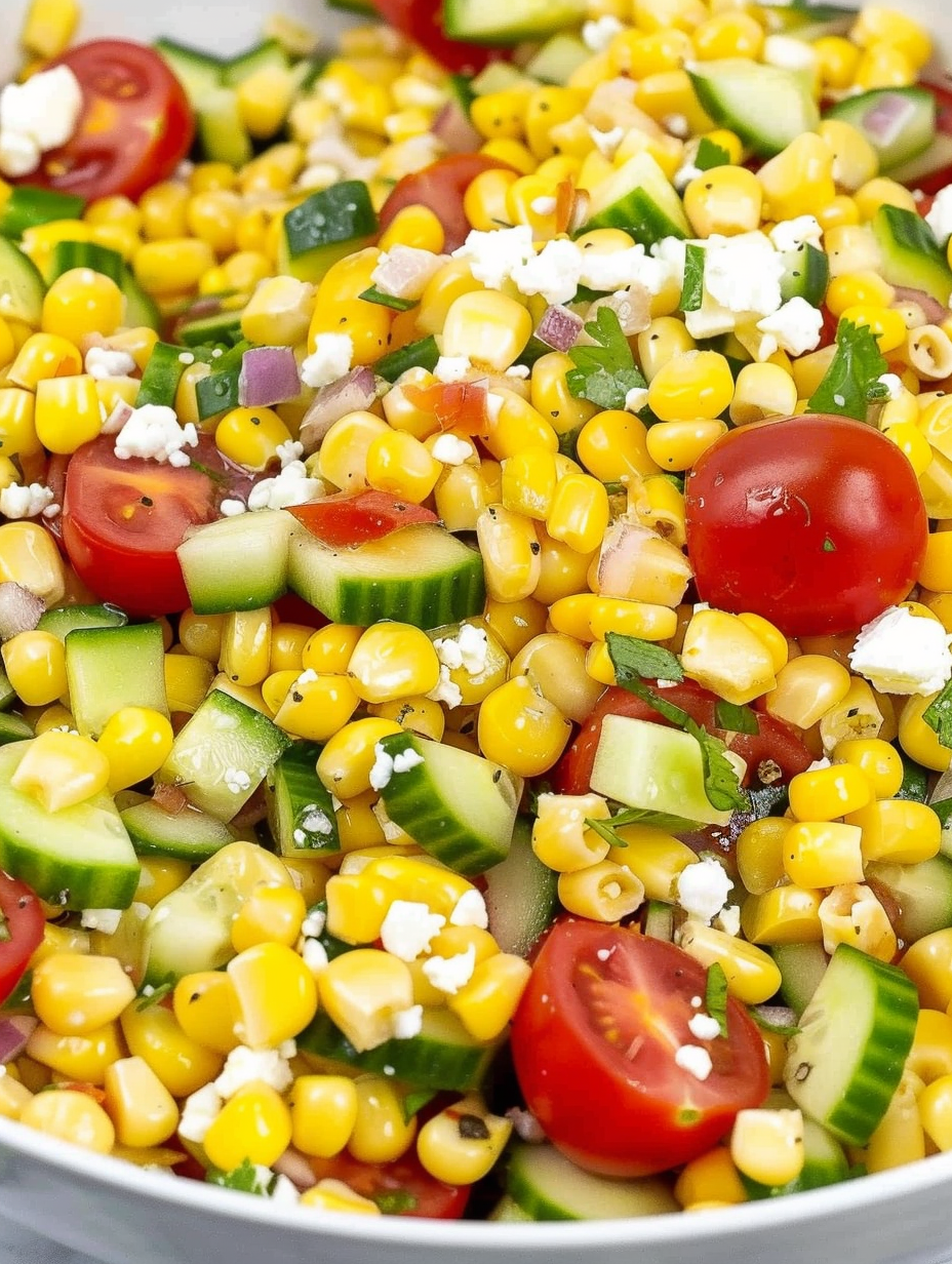 User provided content image 2