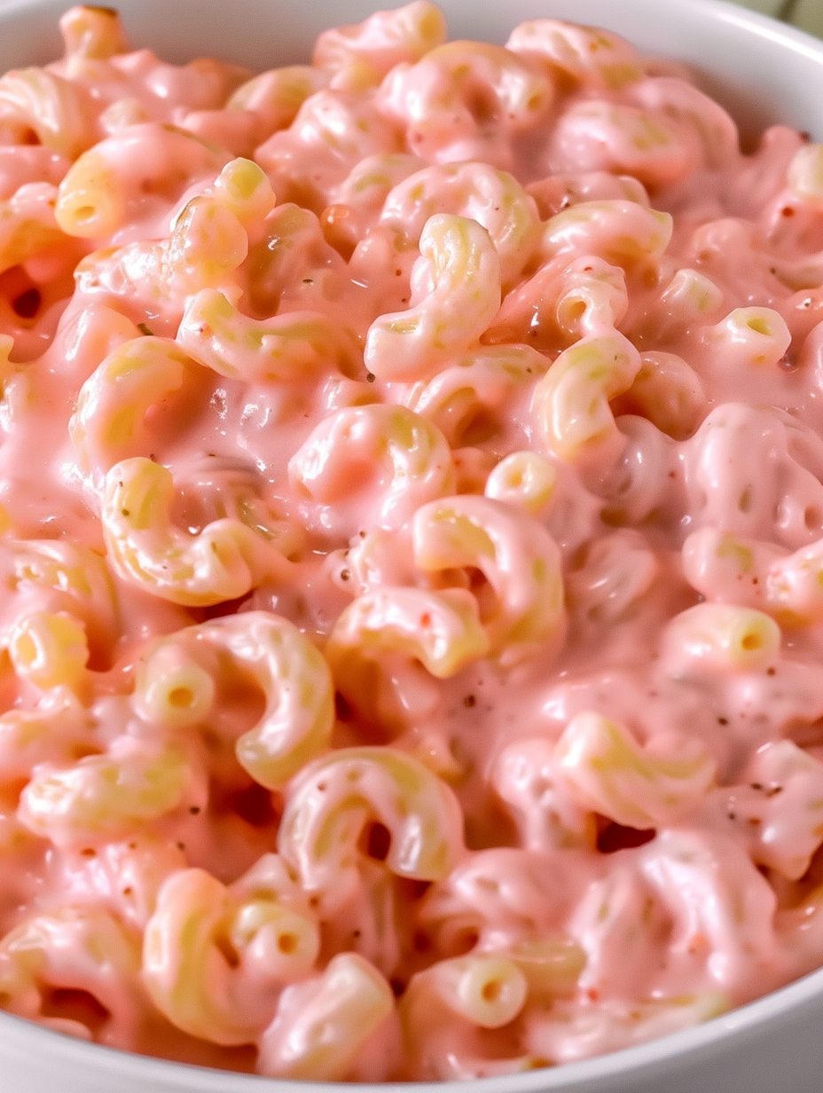 User provided content image 1