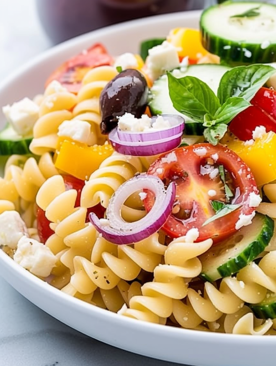 User provided content image 1