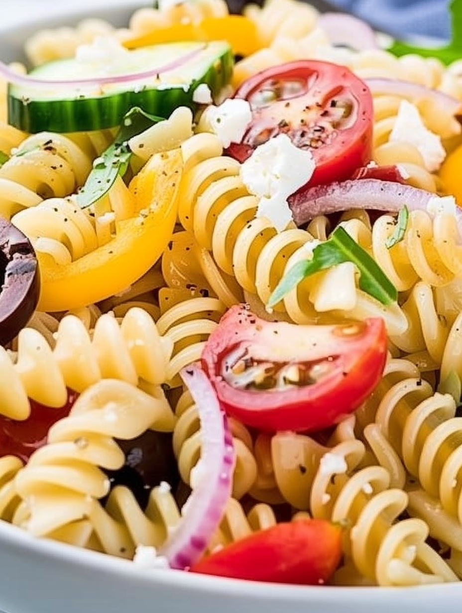 User provided content image 2