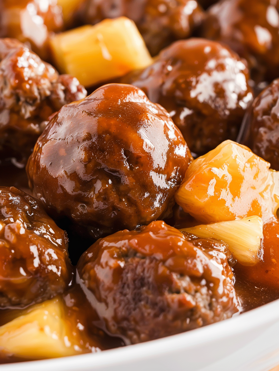 User provided content image 1