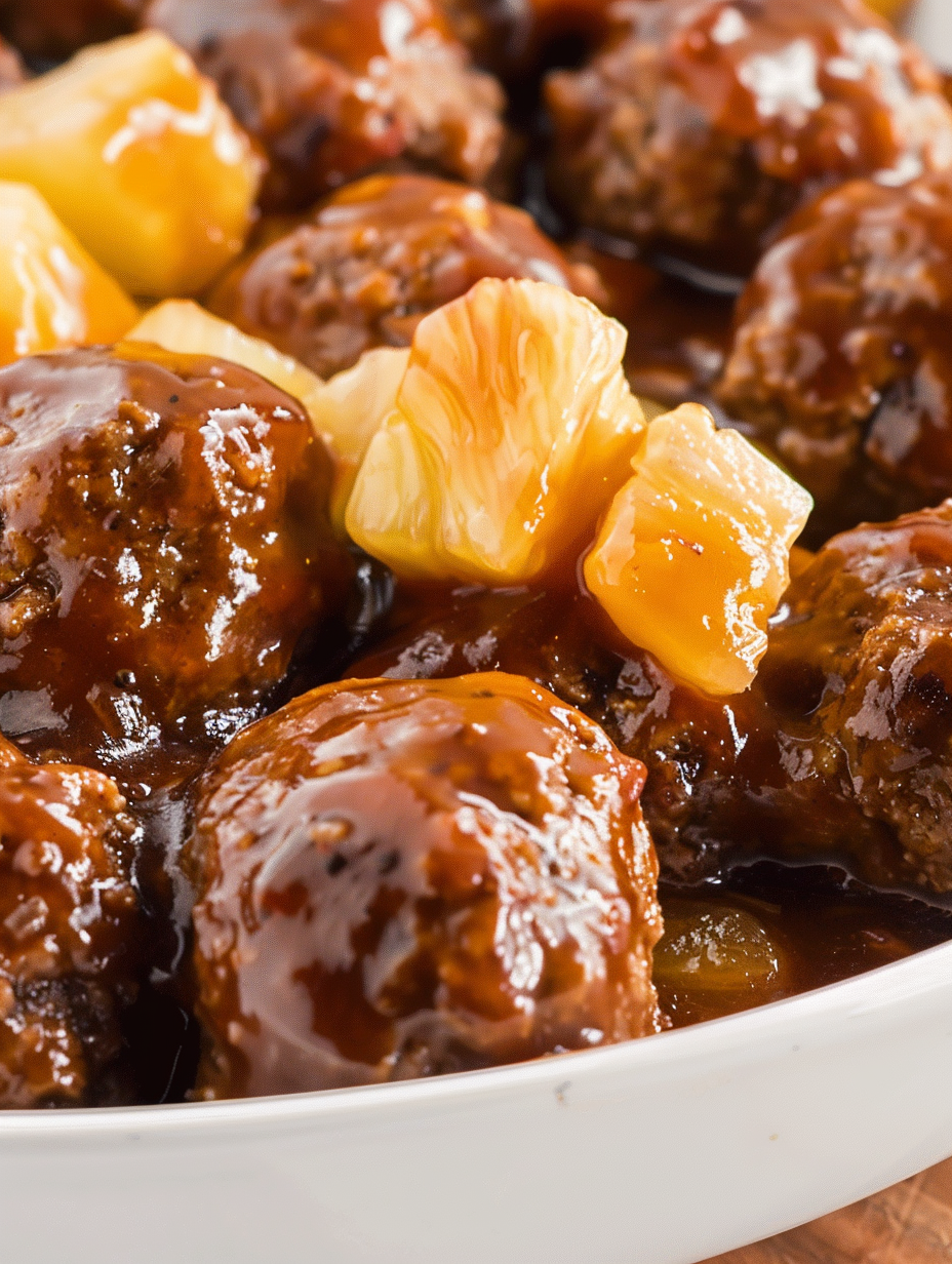 User provided content image 2