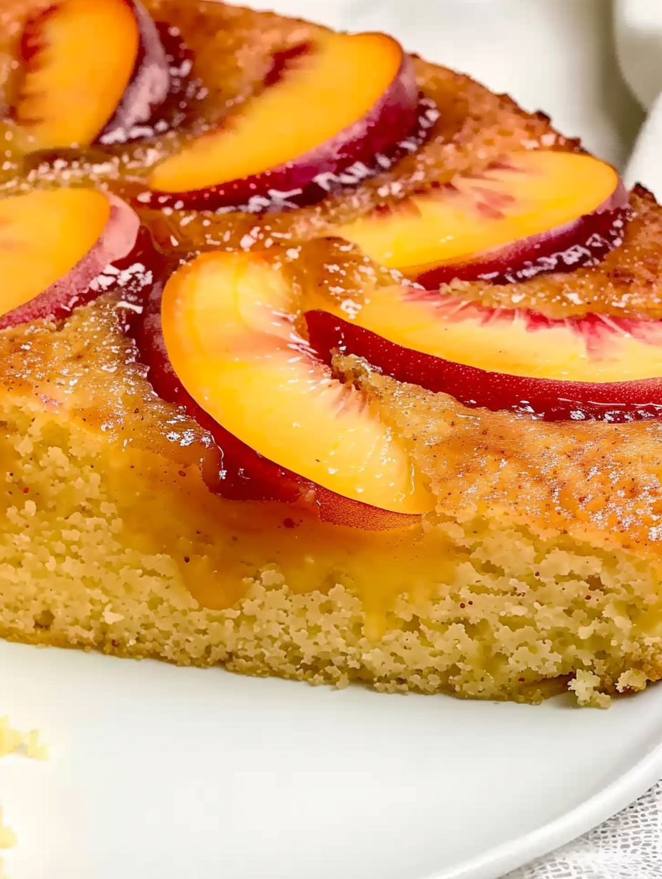 User provided content image 2