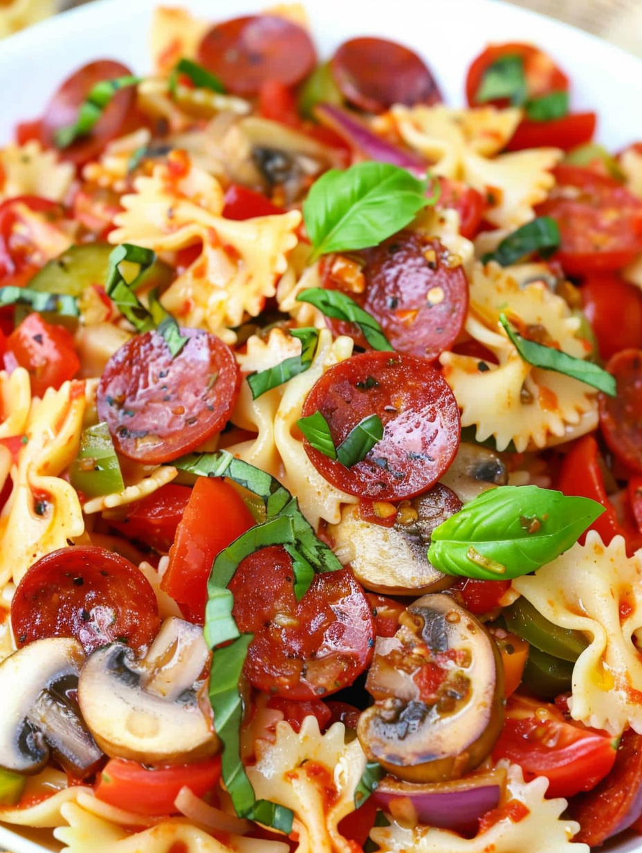 User provided content image 1