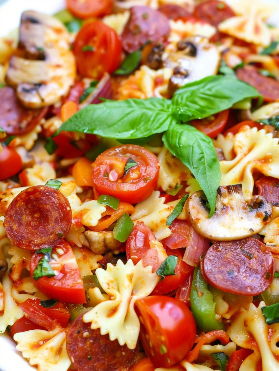 User provided content image 2