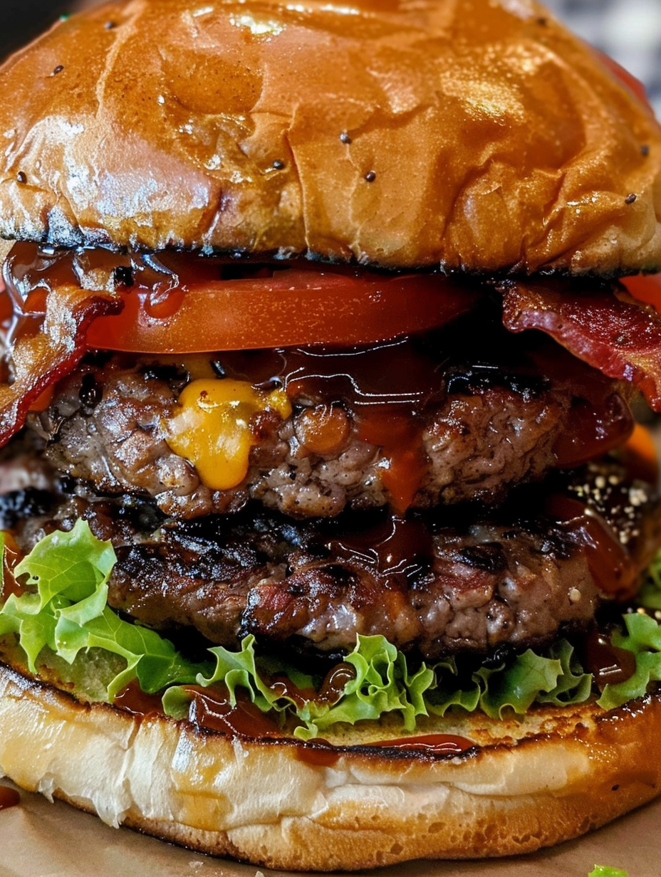 User provided content image 1