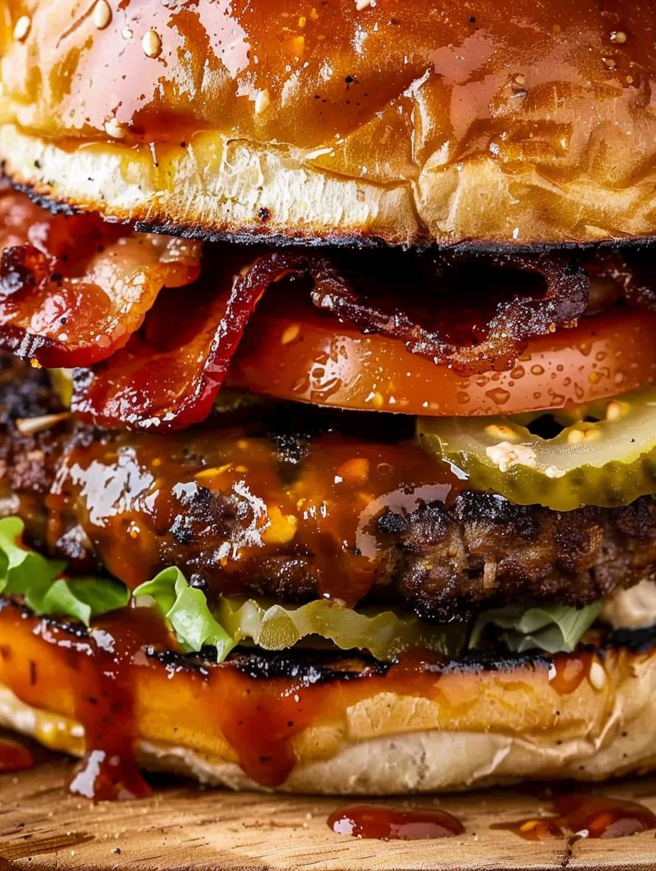 User provided content image 2