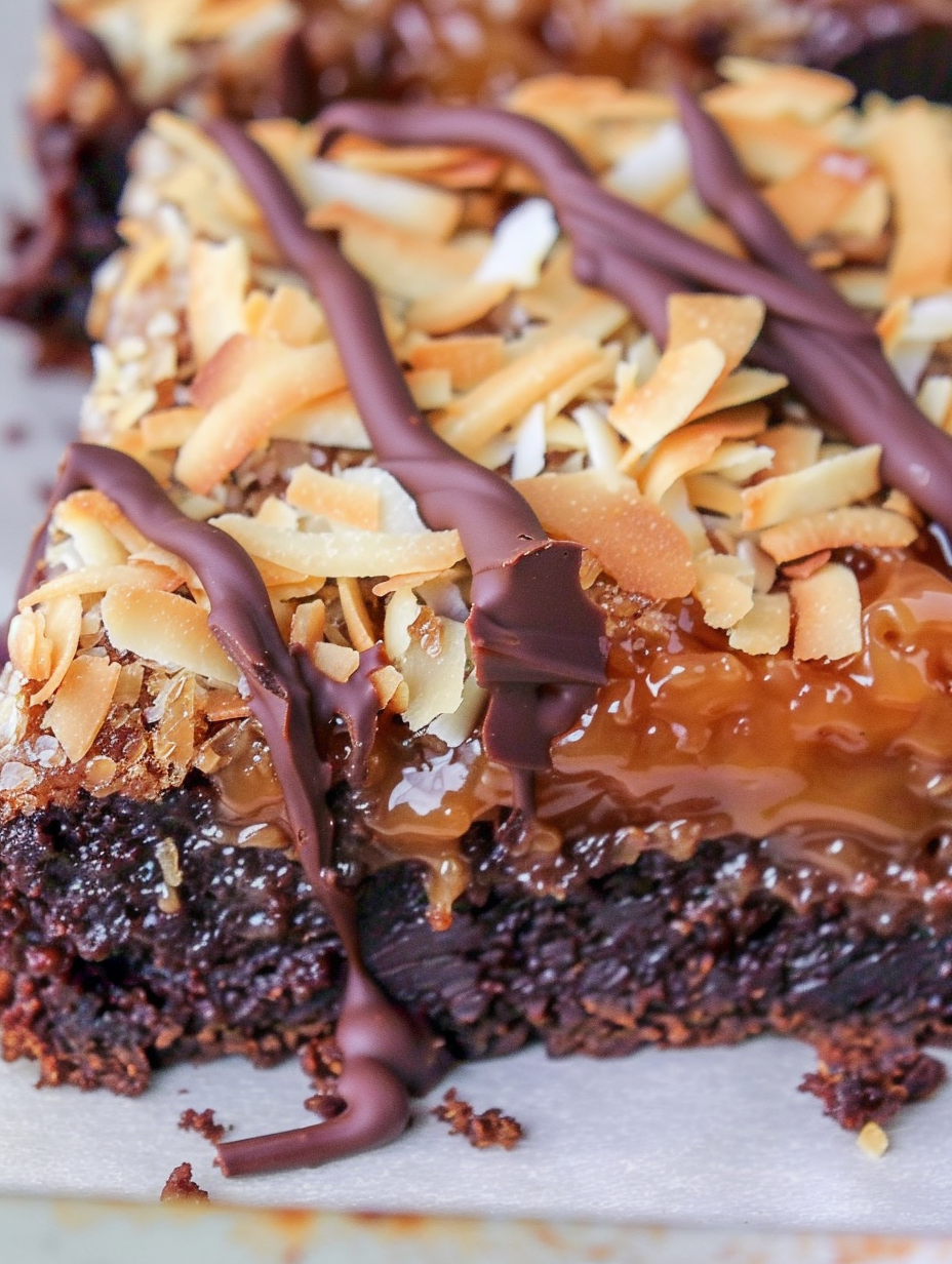 User provided content image 1