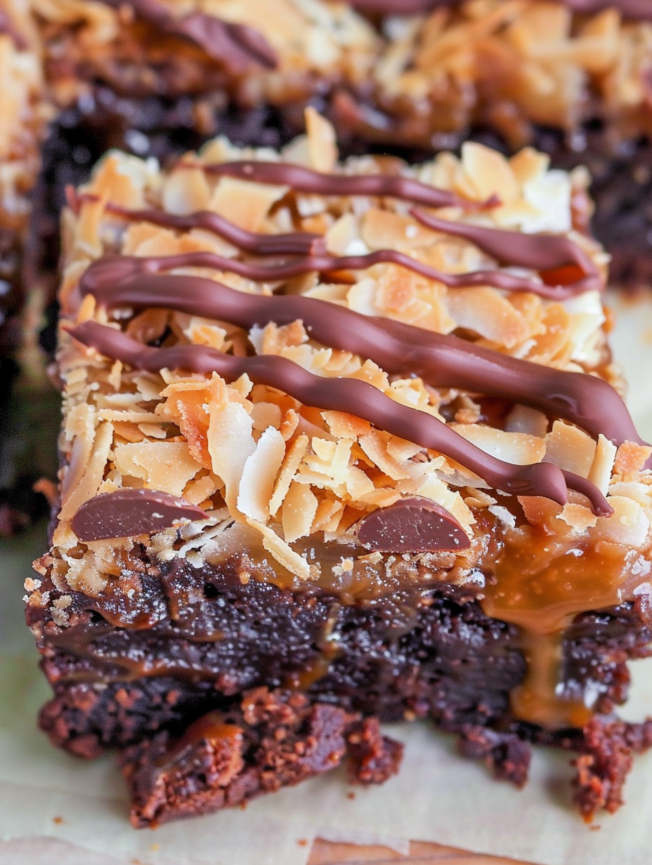 User provided content image 2