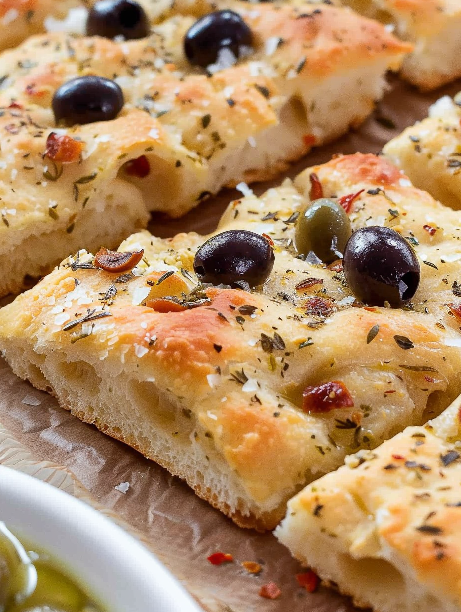 User provided content image 1