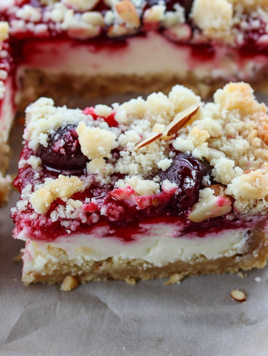 User provided content image 2