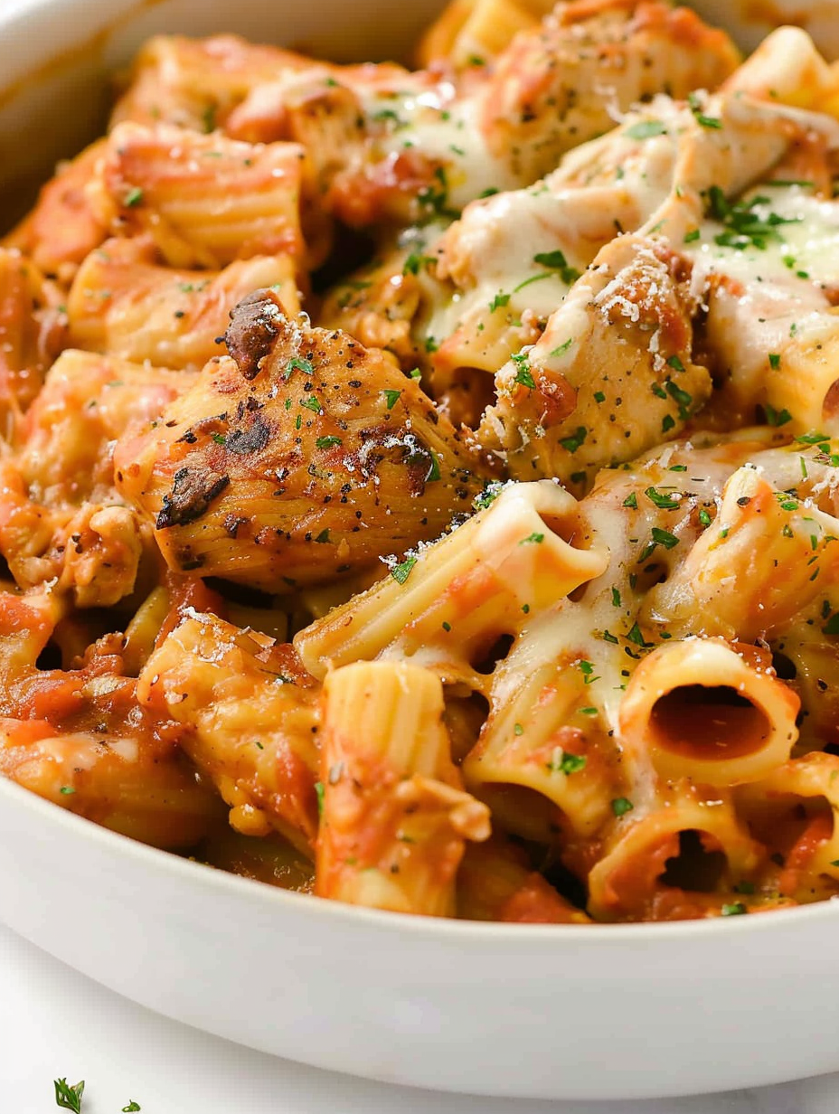 User provided content image 1