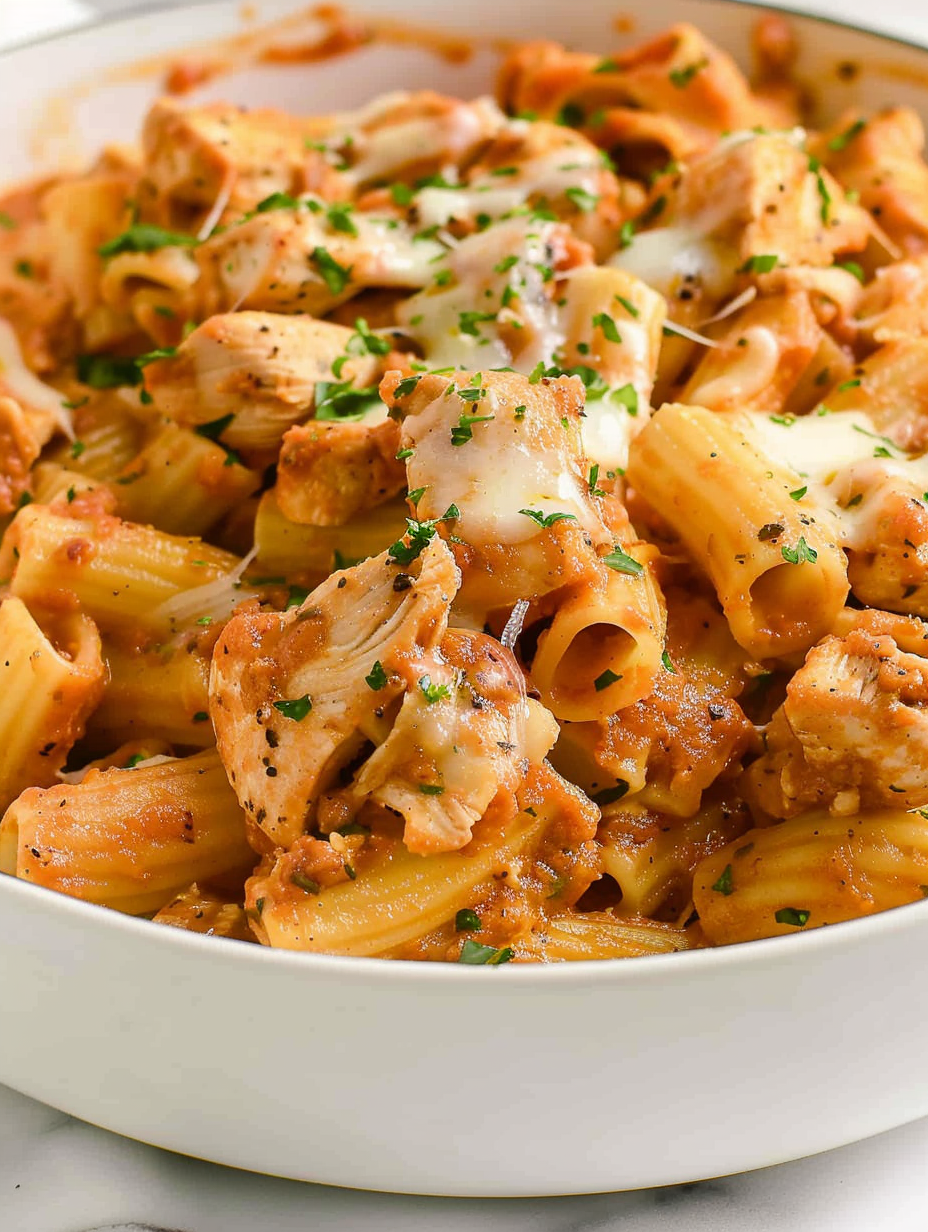 User provided content image 2