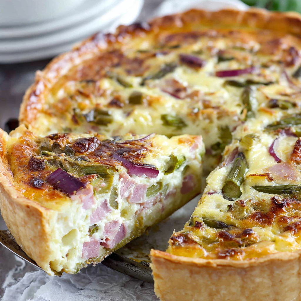 User provided content image 1