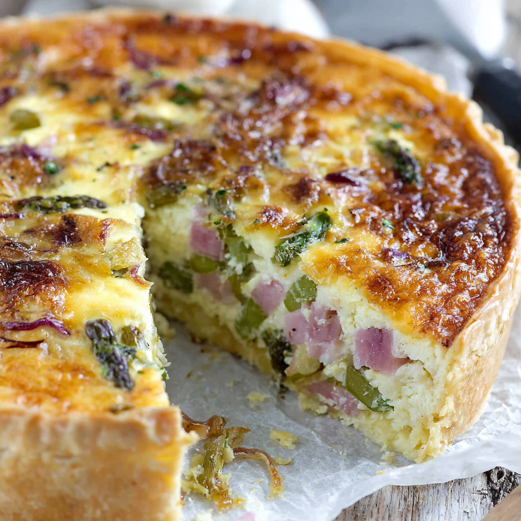 User provided content image 2