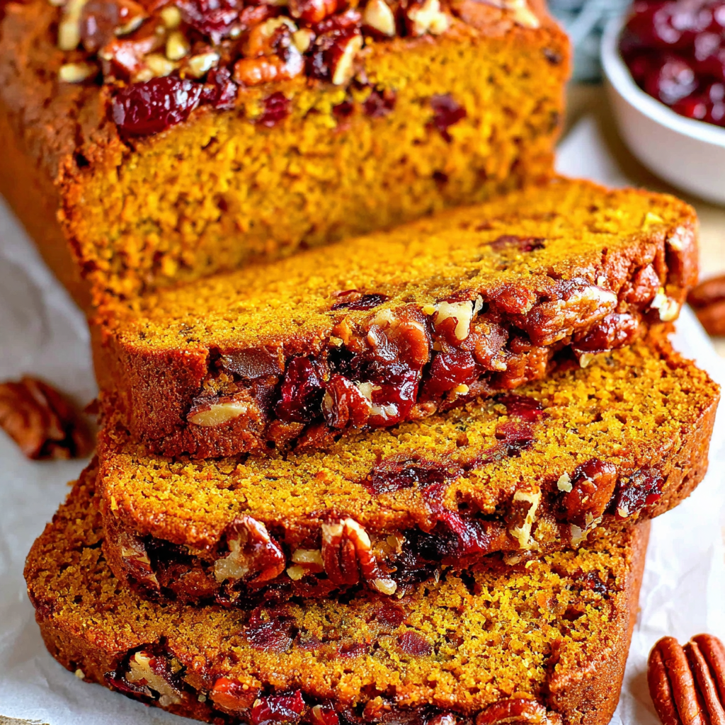 User provided content image 1