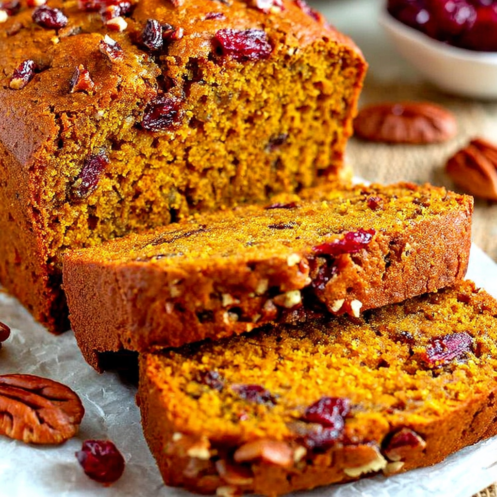 User provided content image 2