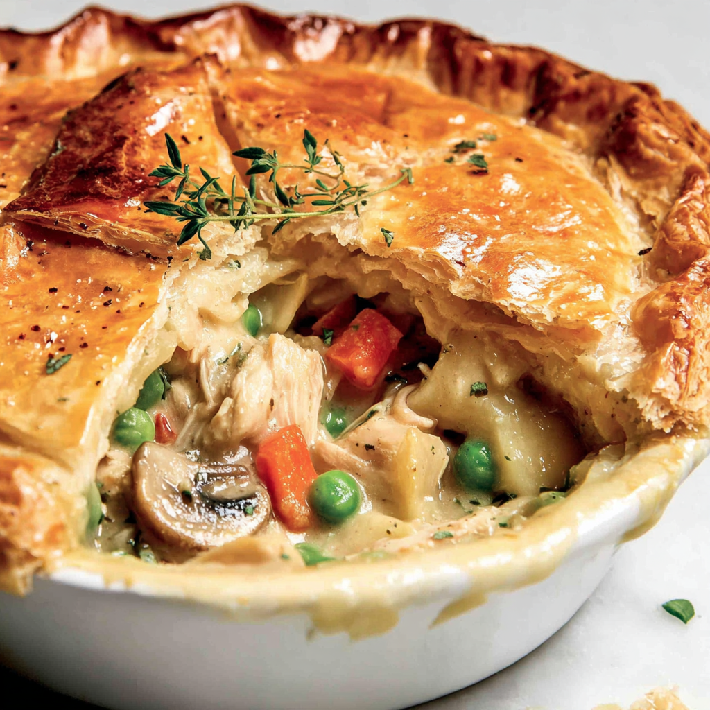 User provided content image 1