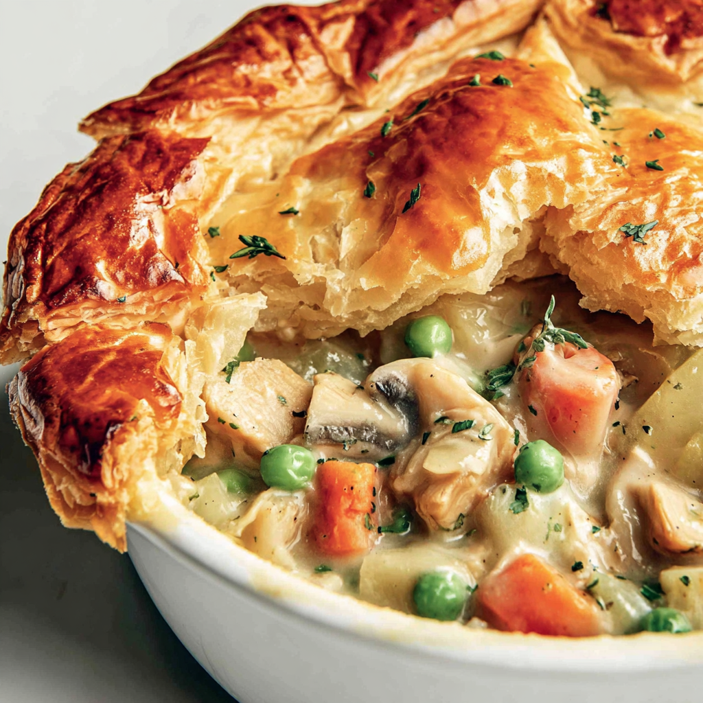 User provided content image 2