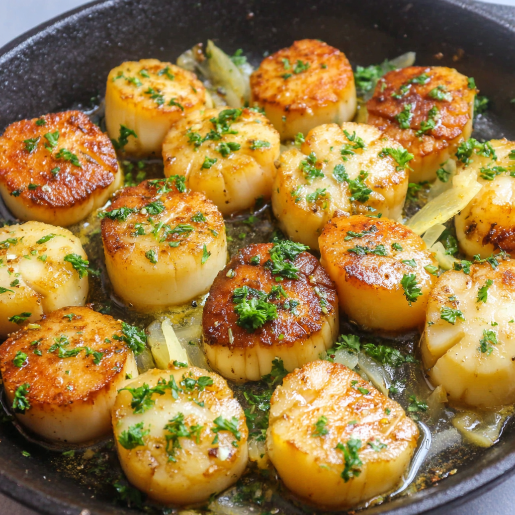 User provided content image 1