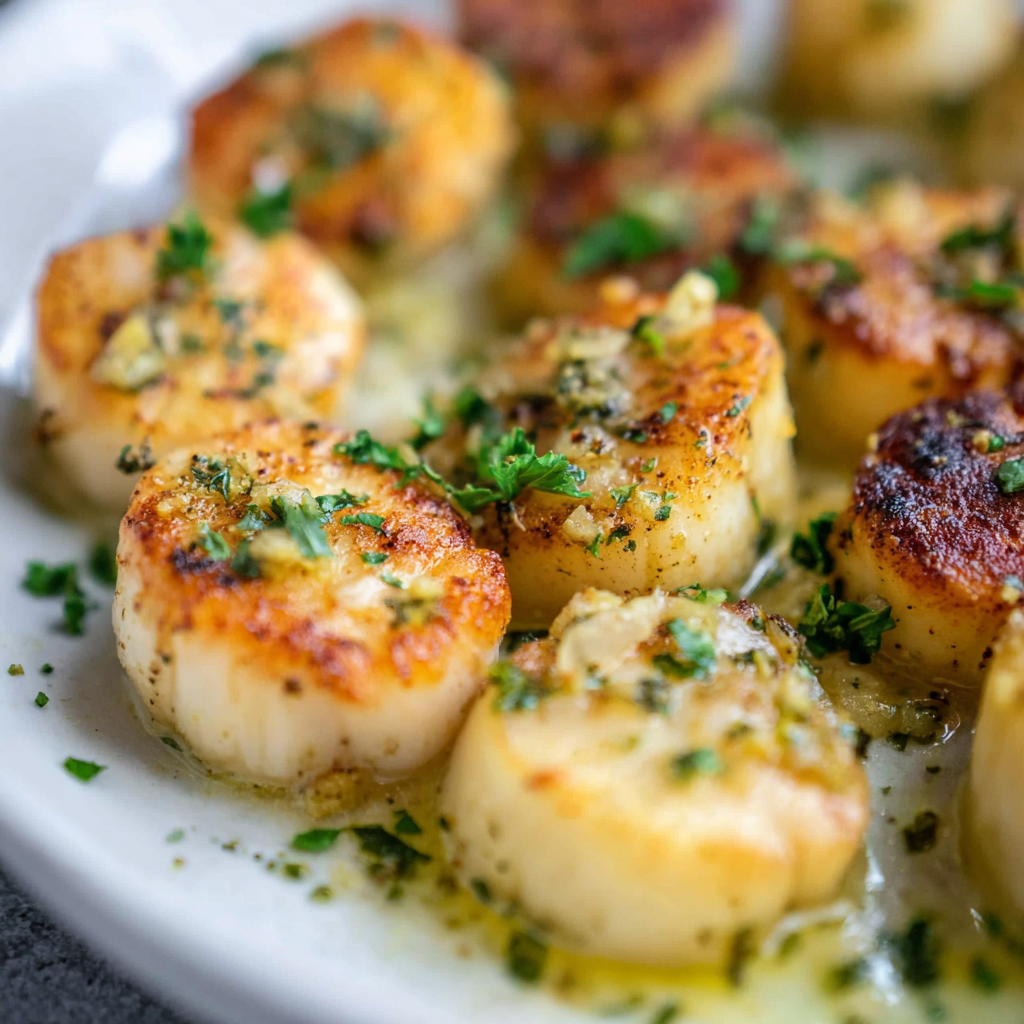 User provided content image 2