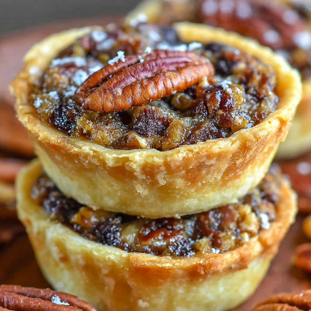 User provided content image 1