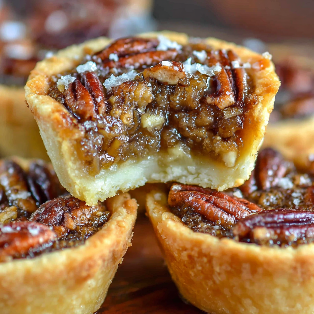 User provided content image 2