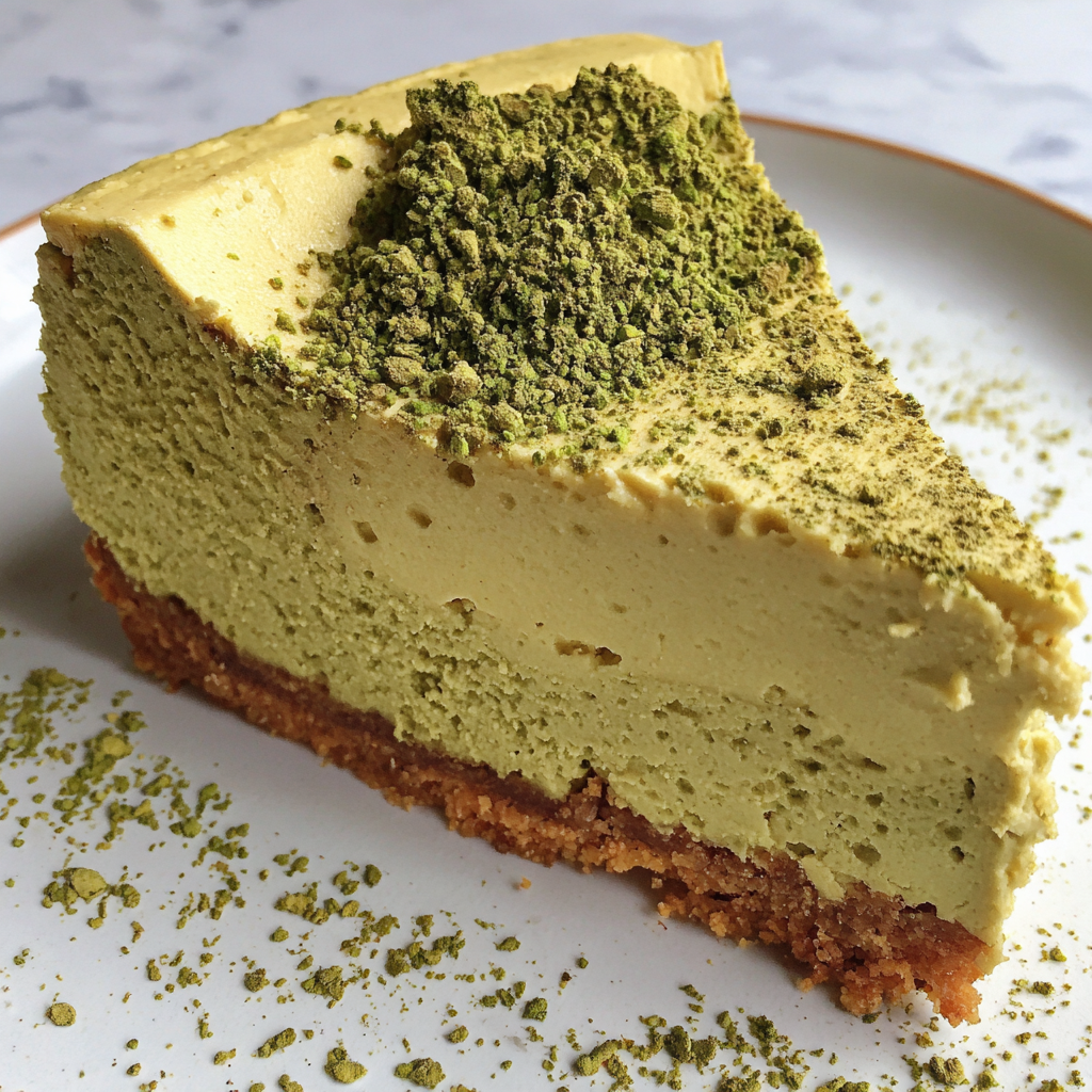 User provided content image 1