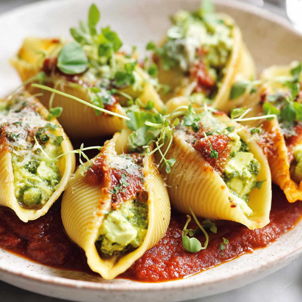 User provided content image 1