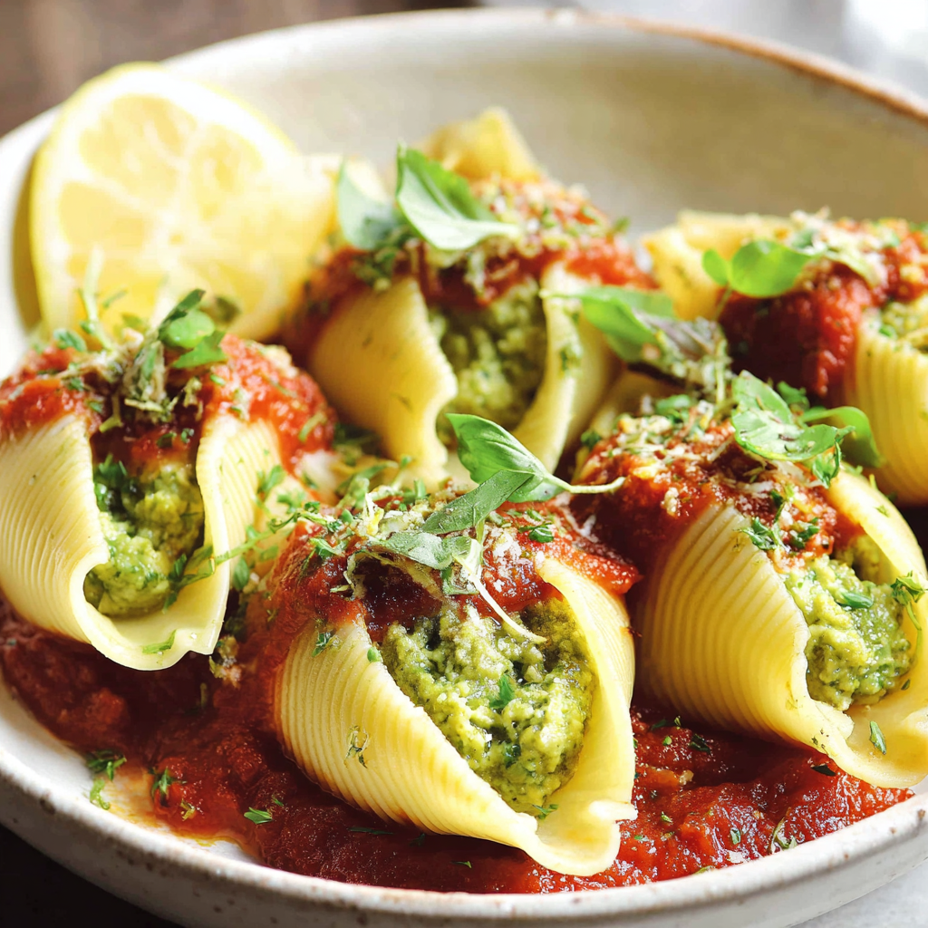 User provided content image 2