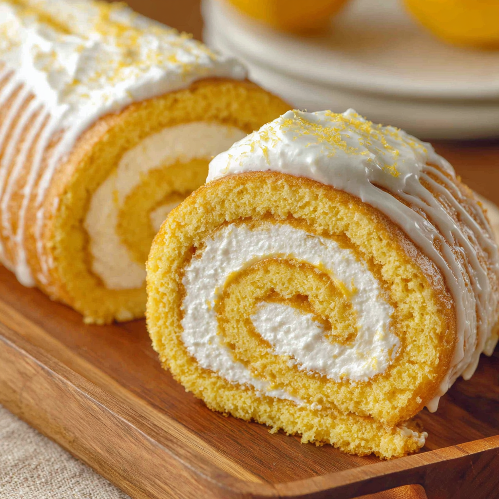 User provided content image 1