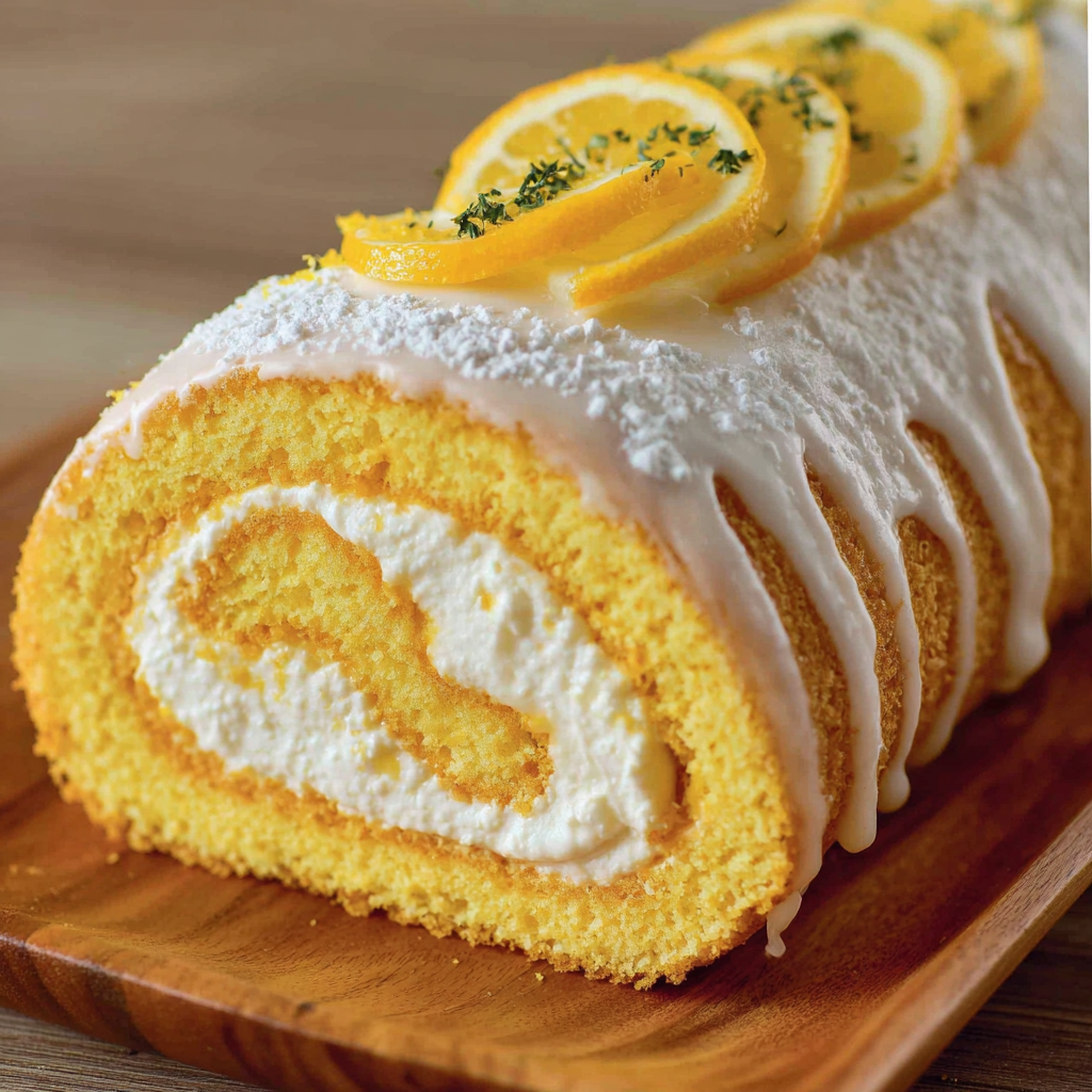 User provided content image 2