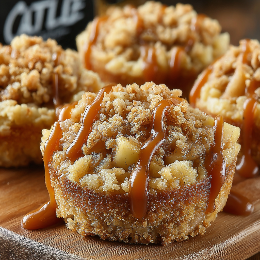 User provided content image 1