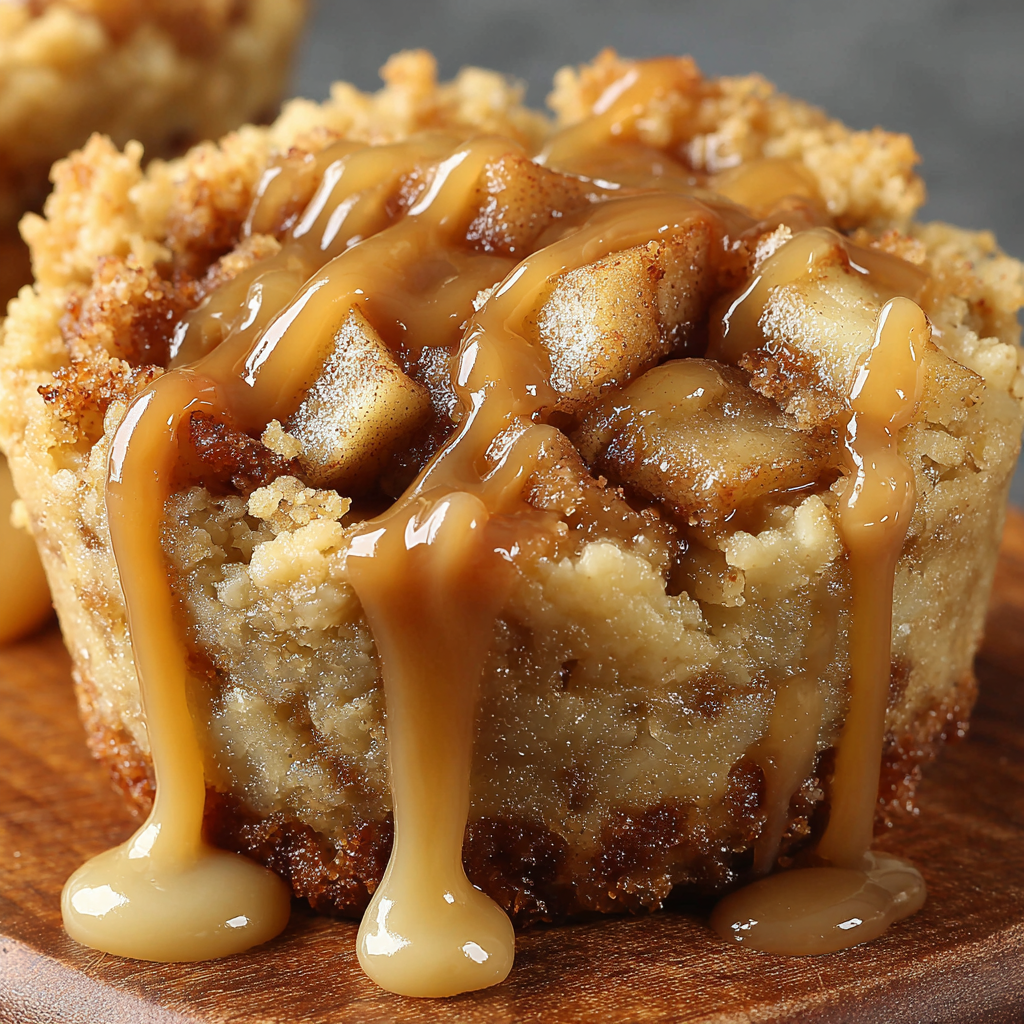 User provided content image 2