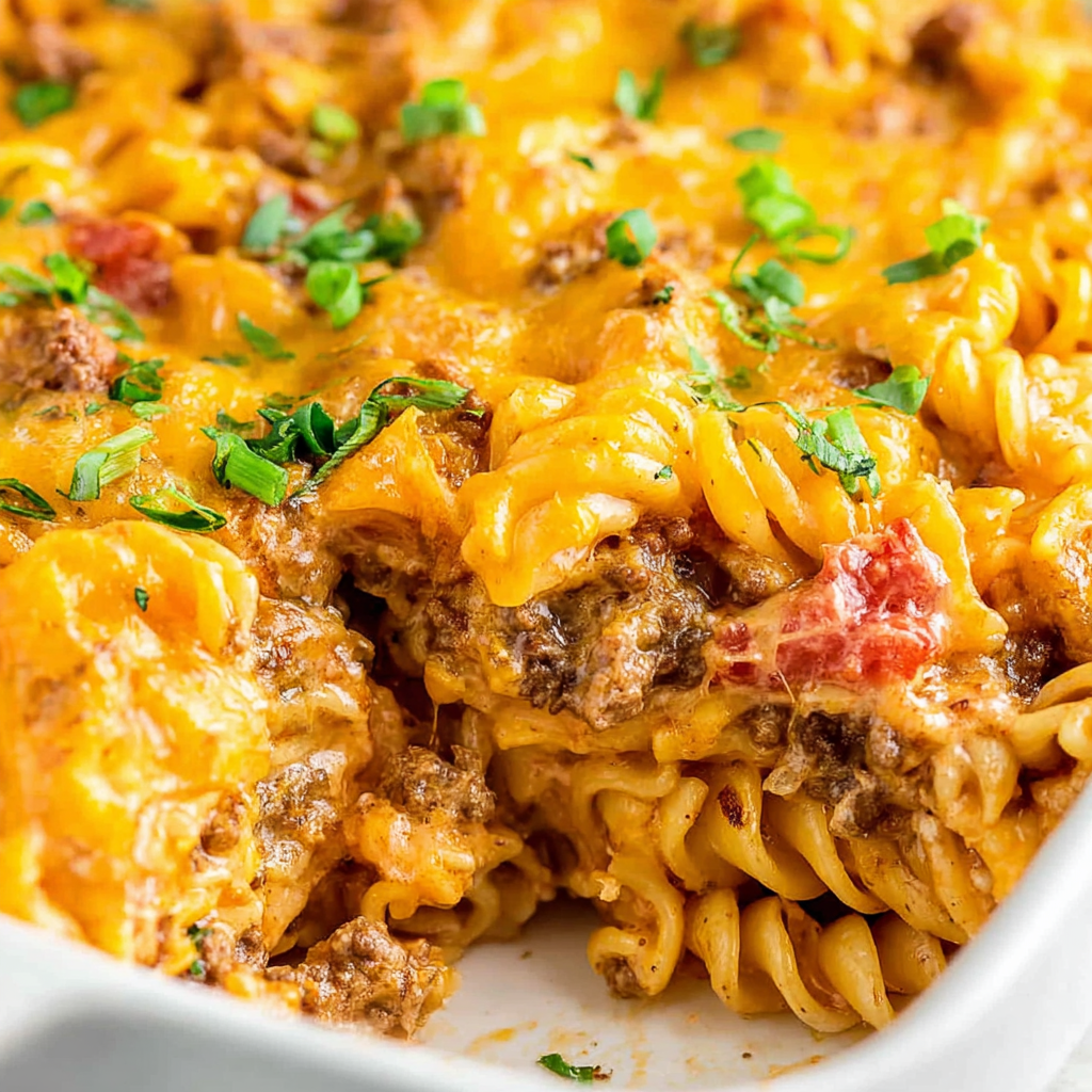 User provided content image 2