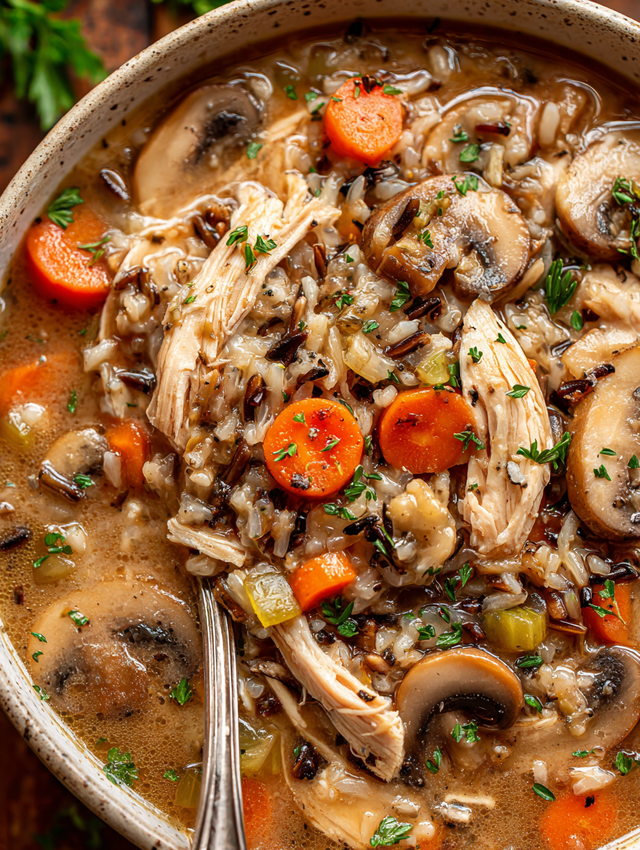 User provided content image 1