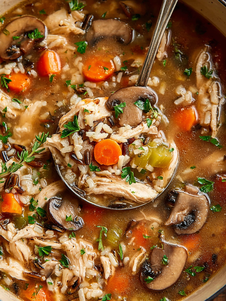 User provided content image 2