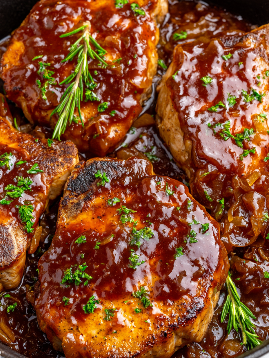 User provided content image 1