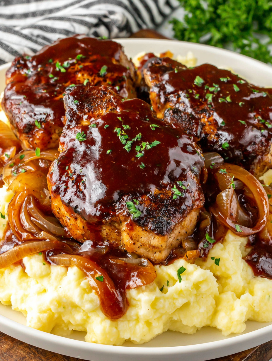 User provided content image 2