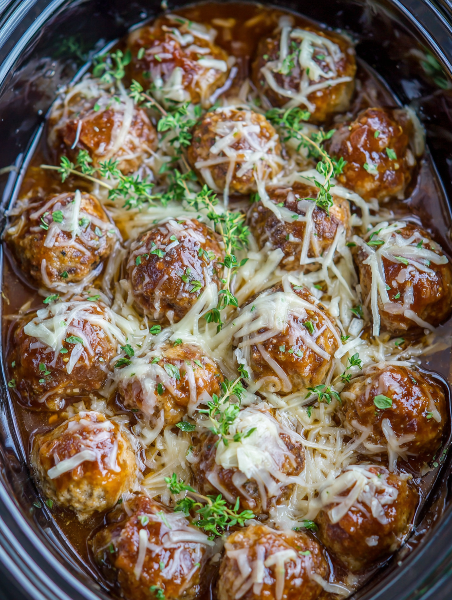 User provided content image 1