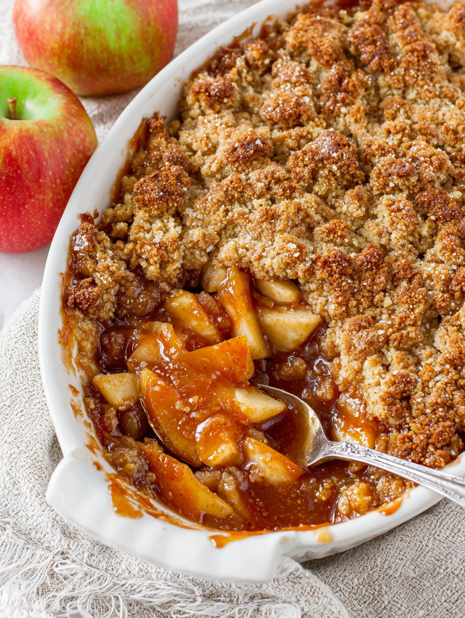 User provided content image 1