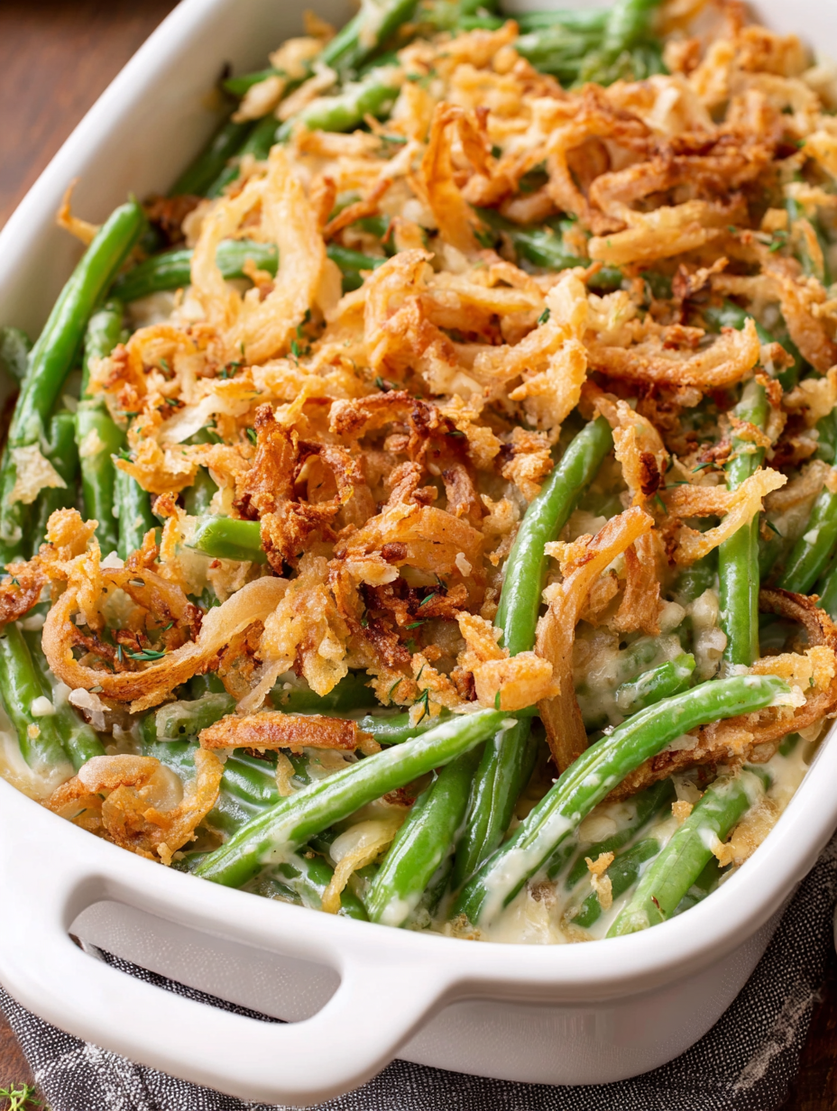 User provided content image 1