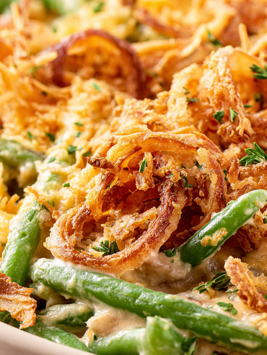 User provided content image 2