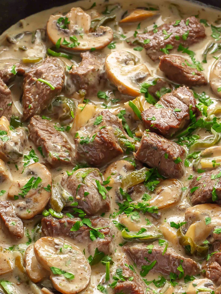 User provided content image 1