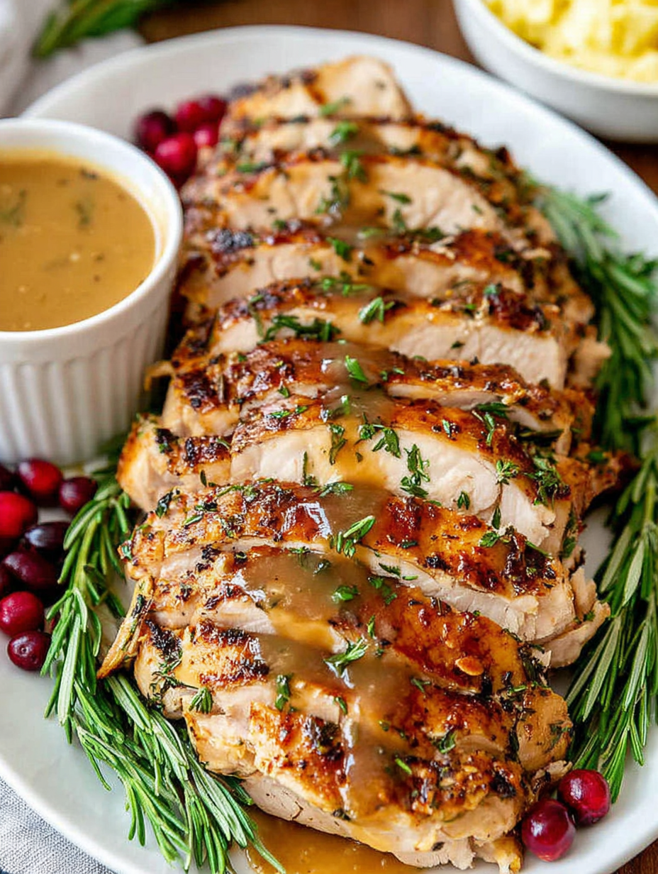 User provided content image 1